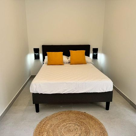 Palm Beach Rentals 알리칸테 외부 사진