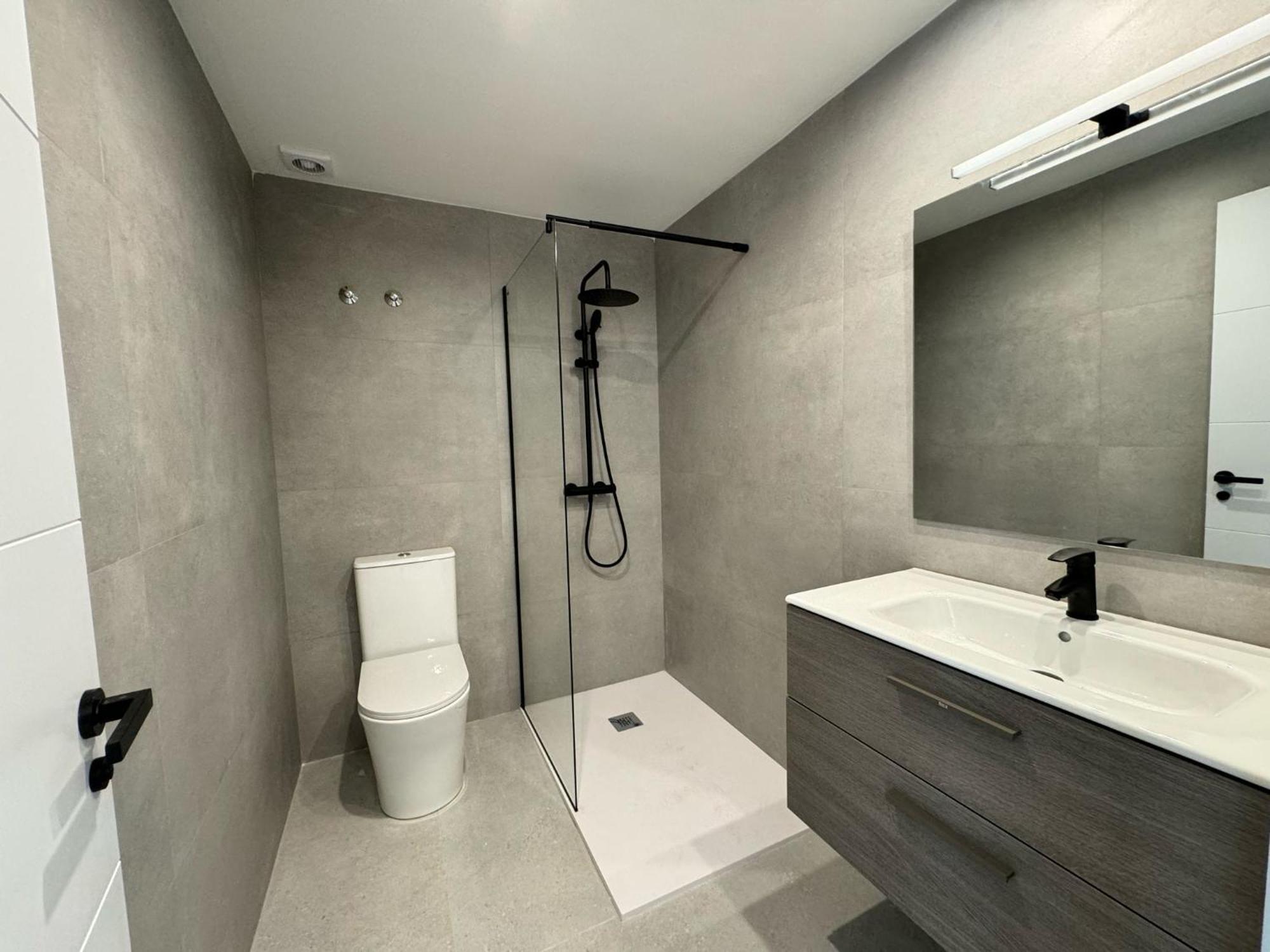 Palm Beach Rentals 알리칸테 외부 사진